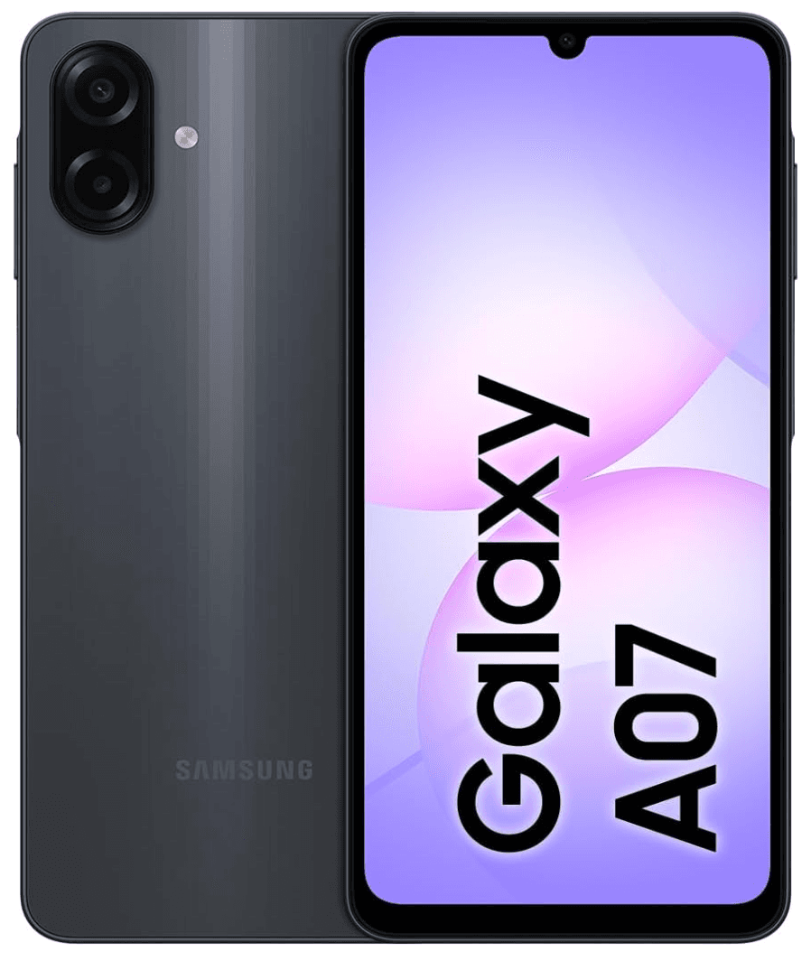 Celulares para fotografia de evento